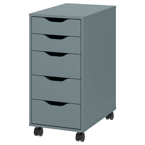 cabinets steel caster|office drawer unit on casters.